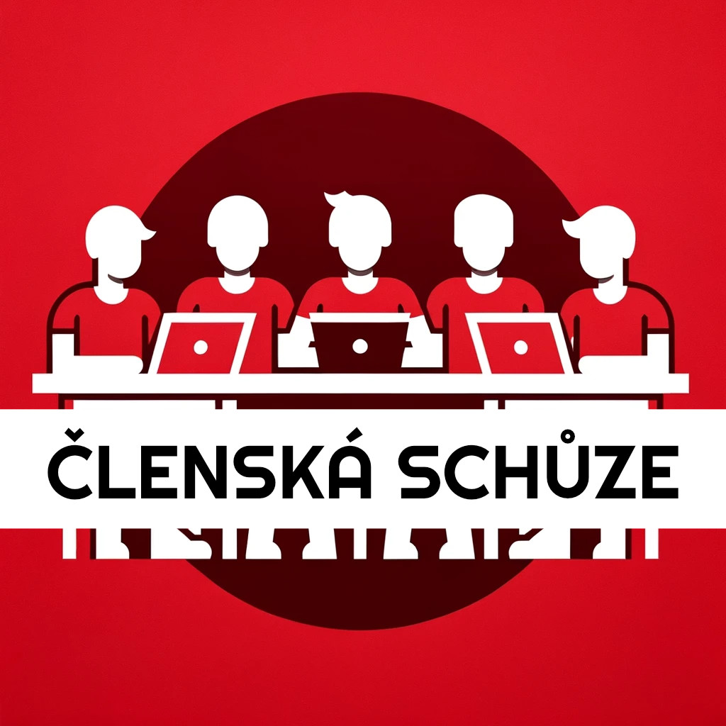 clenska_schuze_icon